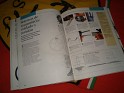 El Libro De La Bici Fred Milson Haynes Publishing 1995 Spain. Subida por DaVinci